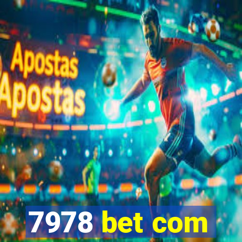 7978 bet com